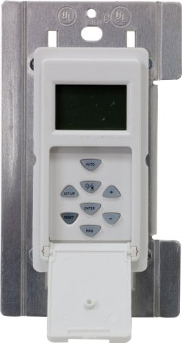 ge 3 way astro in wall digital timer walmart comPurchased A 3wayge Sunsmart Digital Inwall Timer It Comes #2
